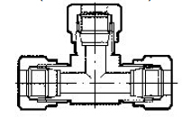 YZG1D-9 ͨмͷ