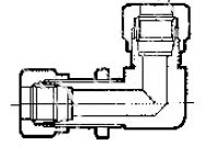 YZG1D-12 ͨͷ