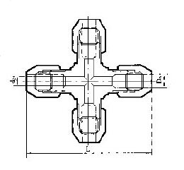 YZG2-12 ͨмͷ