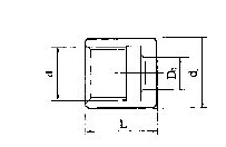 YZG3-10 ĸ