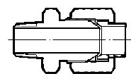 YZG4-2 ֱͨն׶ܽͷ