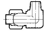 YZG4-8 ͨն׶ܽͷ