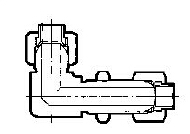 YZG4-11 ͨͷ