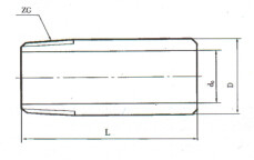 YZG14 ̽
