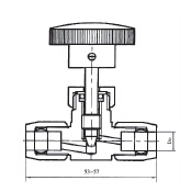 YZ6-1(QJ-1)·ֹ
