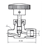 YZ6-2(QJ-2A)·ֹ