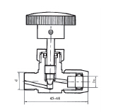 YZ6-3(QJ-2B)·ֹ