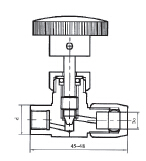 YZ6-4(QJ-3A)·ֹ