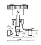 YZ6-5(QJ-3B)·ֹ
