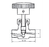 YZ6-7(QJ-5A)·ֹ