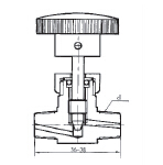 YZ6-8(QJ-5B)·ֹ