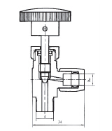 YZ6-9(QJ-6A)·ֹ