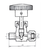 YZ6-12(QZ-3)˫׽ֹ