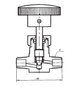 YZ7-1(SQJ-1)·ֹ