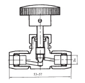 YZ7-2,3(SQJ-2)·ֹ