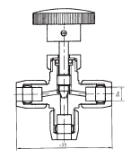 YZ7-4,5(SQJ-3)·ֹ