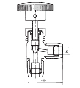 YZ7-6(SQJ-4A)·ֹ