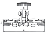 YZ7-7(SQJ-4B)·ֹ