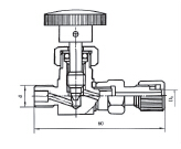 YZ7-8(SQJ-5A)·ֹ