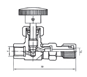 YZ7-9(SQJ-5B)·ֹ