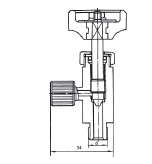 YZ7-10(SQJ-6)·ֹ