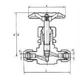 YZJ-1C(J91)Ϳ׽ֹ