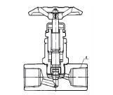 YZJ-3B(J11)ƽֹ