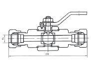 YZQ-1(QG.Y1)Ϳʽ