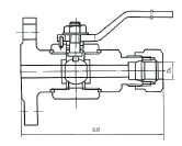 YZQ-2(QG.AY1)ȡѹ