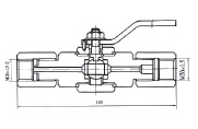 YZQ-3(QG.M1)ѹ