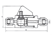 YZQ-5(QY-1)·