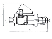 YZQ-6(QY-2)·