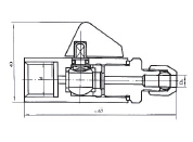 YZQ-7(QY-3)·