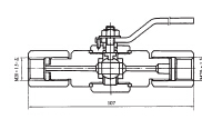 YZQ-10(QH.M1,QJ.M1)ѹ