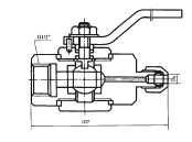 YZQ-11(QG.QY1)Դ