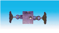 EF-1Ͷ