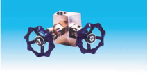 EF-2Ͷ