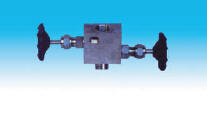 EF-3Ͷ