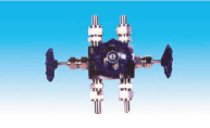SF-1