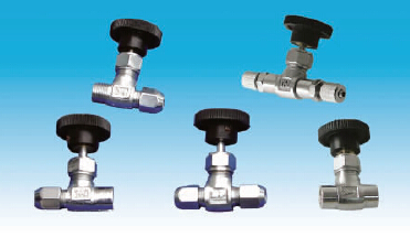 YZ7 series pneumatic line stop valve (plastic pipe)