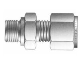 YZG1S-1 through terminal connector