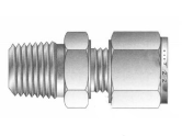 YZG1S-2 through terminal cone joint