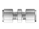 YZG1S-3 through intermediate joint