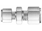 YZG1S-4 through intermediate joints