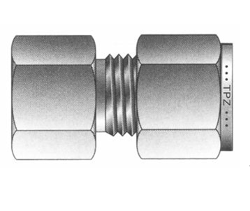 YZG1S-6 pressure gauge direct connection