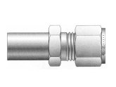 YZG1S-8 combination through joint