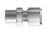 YZG1S-9 welded through joints