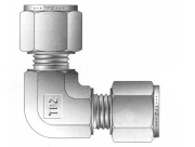 YZG1S-10 curved intermediate joint