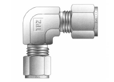 YZG1S-11 Diameter Bend Intermediate Joint