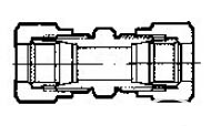 YZG1D-7 through intermediate joint